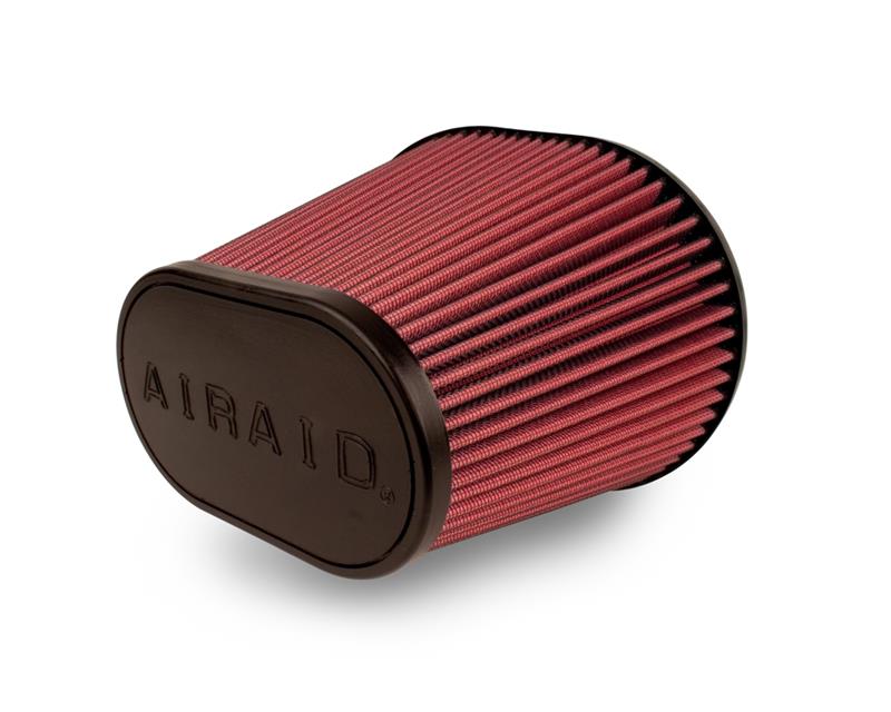 Airaid Air Filters - Universal Fit