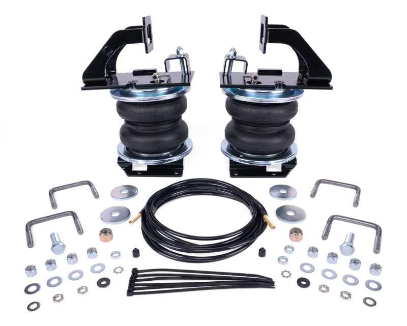 Air Lift Air Springs