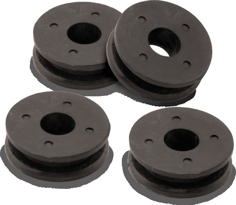 Bikers Choice Grommets