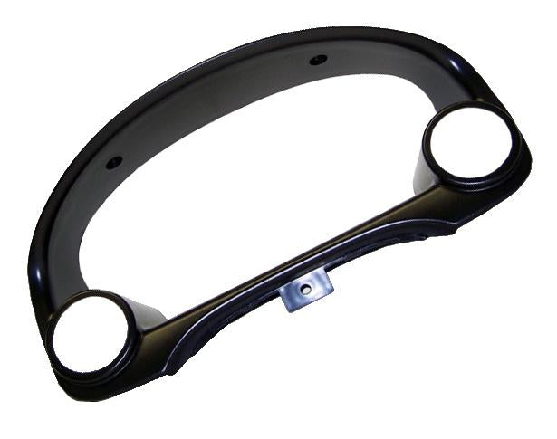 BLOX Racing Gauges