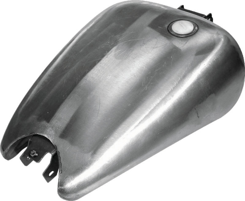 Bikers Choice Fuel Tanks