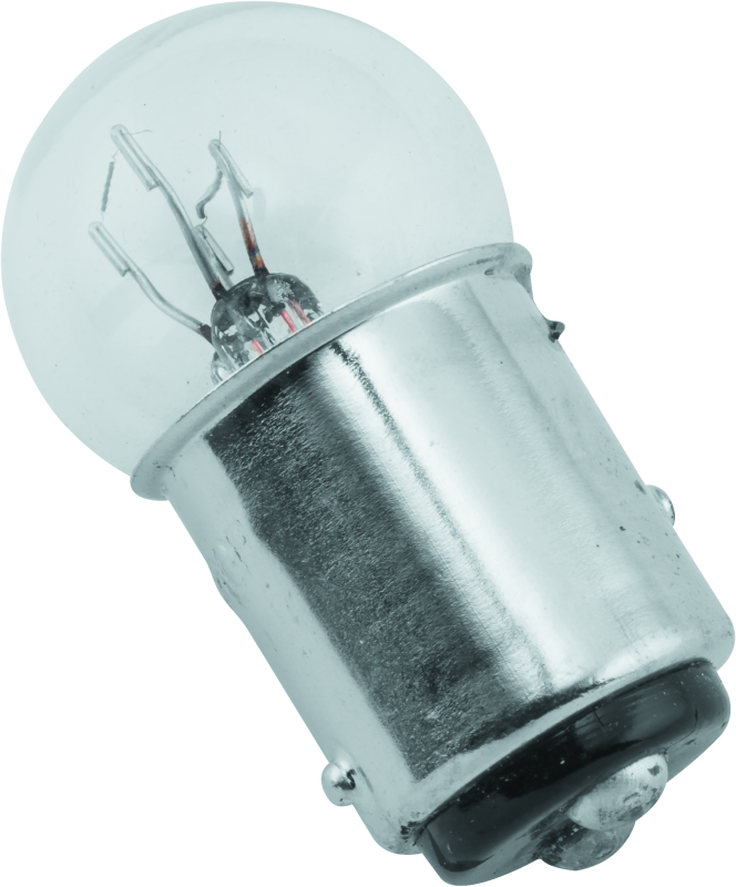 Bikers Choice Bulbs