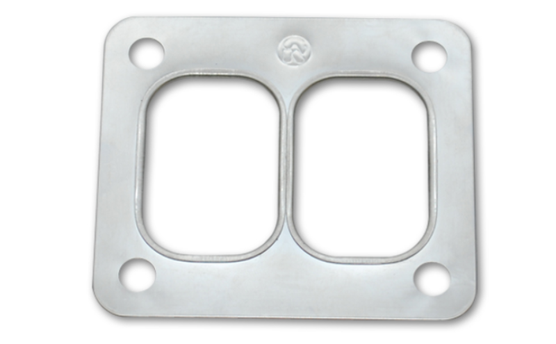 BorgWarner Gasket Kits