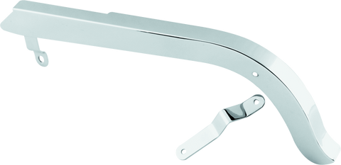 Bikers Choice Chains