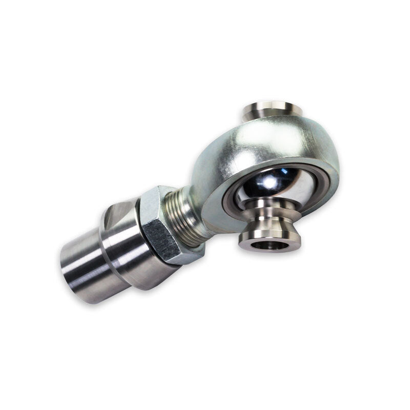 Artec Industries Hardware - Singles