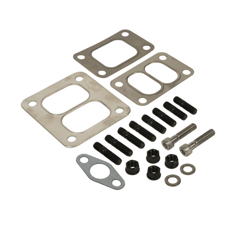 BD Diesel Turbo Install Kits