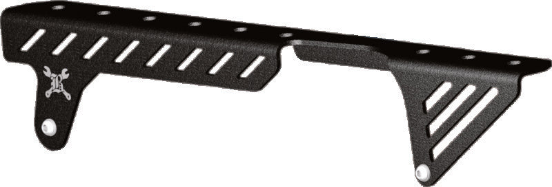 Burly Brand Chains