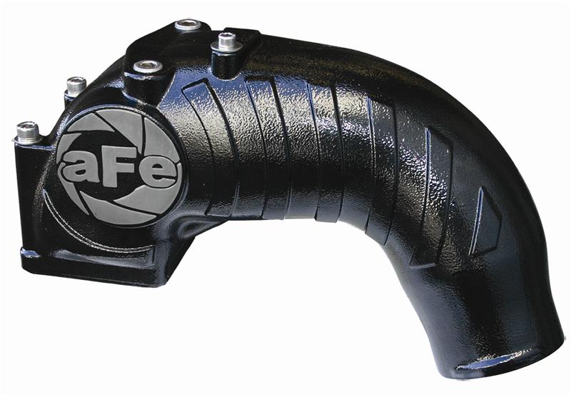 aFe Headers & Manifolds