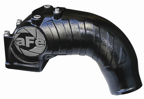 aFe Turbochargers
