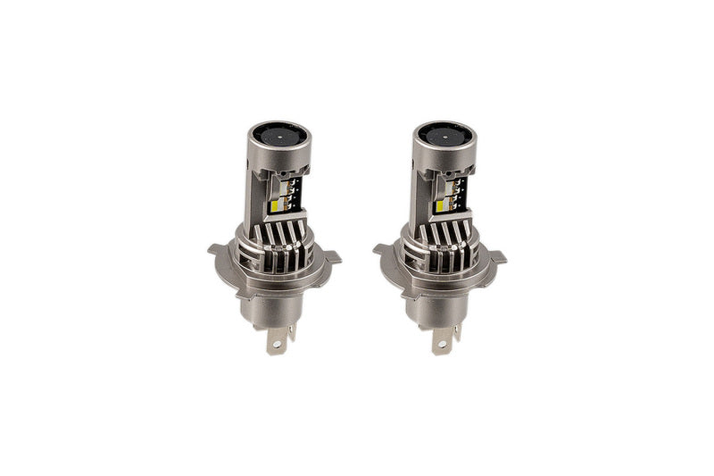 Diode Dynamics Bulbs