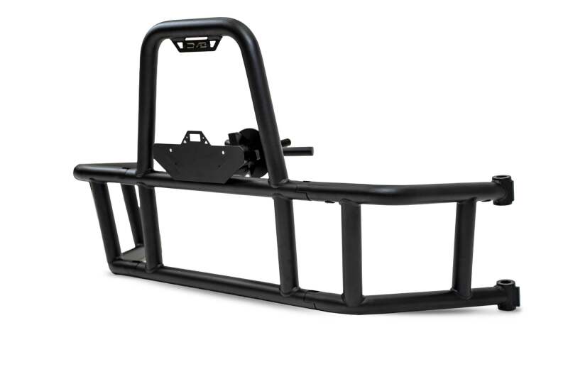 DV8 Offroad Chase Racks
