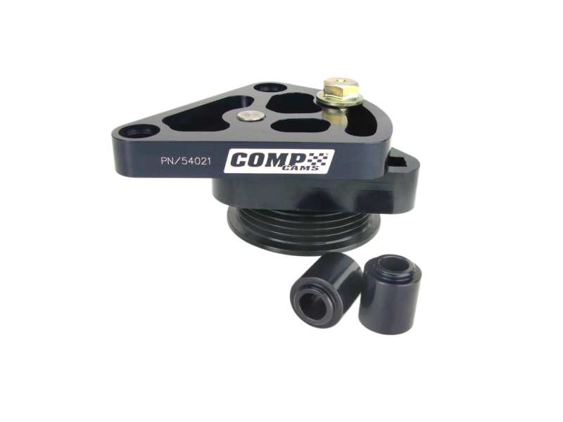 COMP Cams Belts - Timing, Accessory
