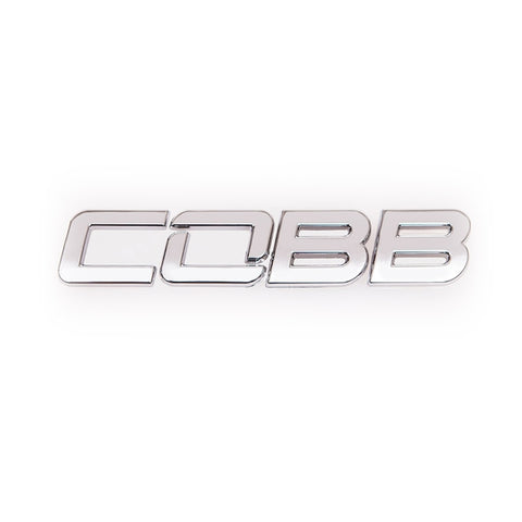 COBB Other Body Components