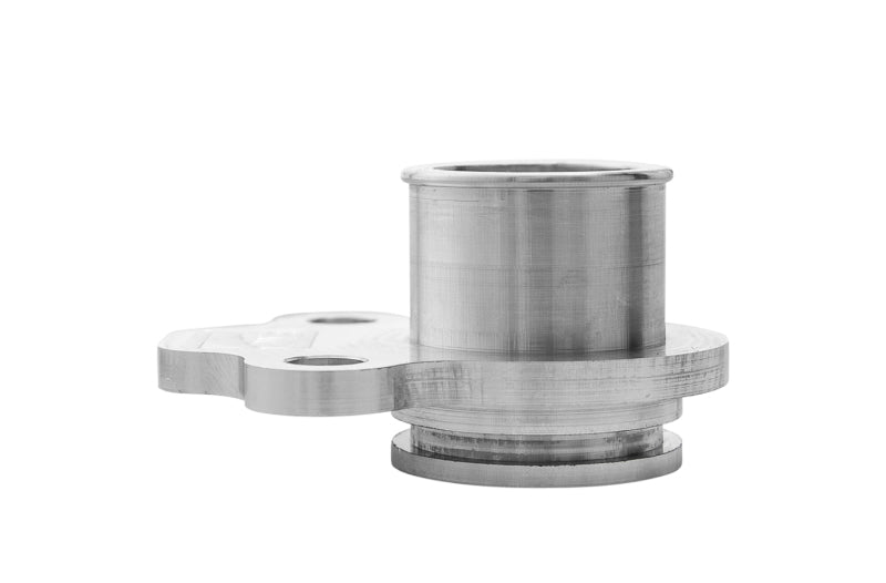 AWE Tuning Blow Off Valves