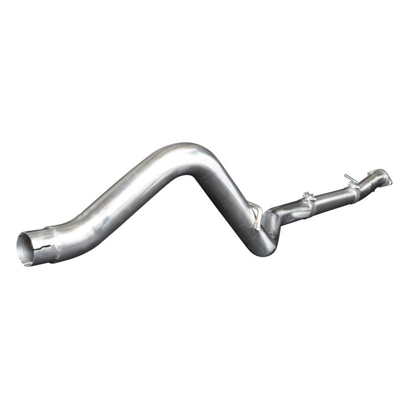 Injen Connecting Pipes