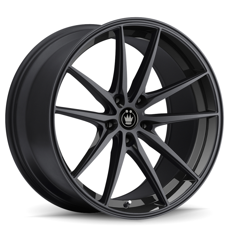 Wheels