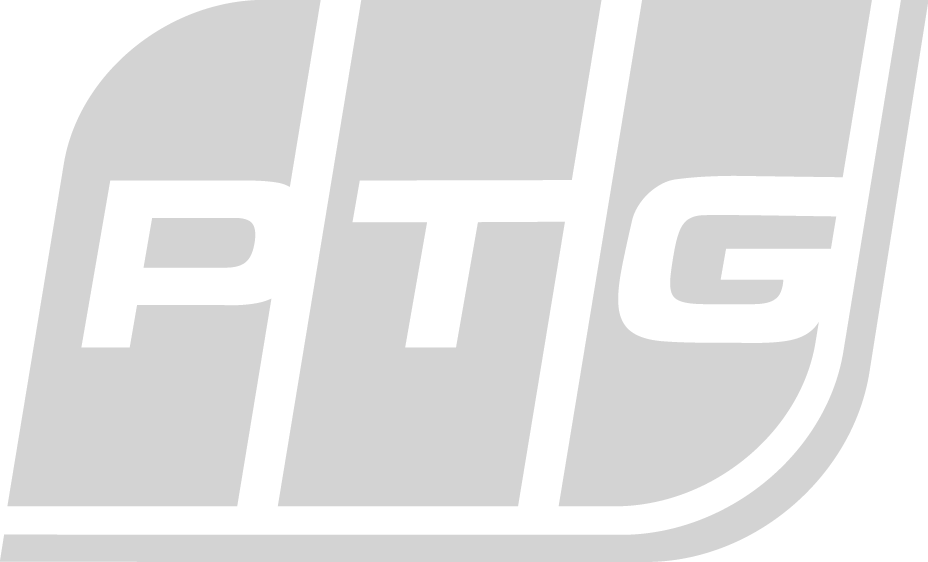 M159 Engine Gasket Set