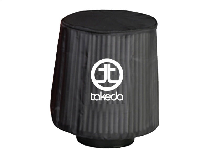 aFe Pre-Filters