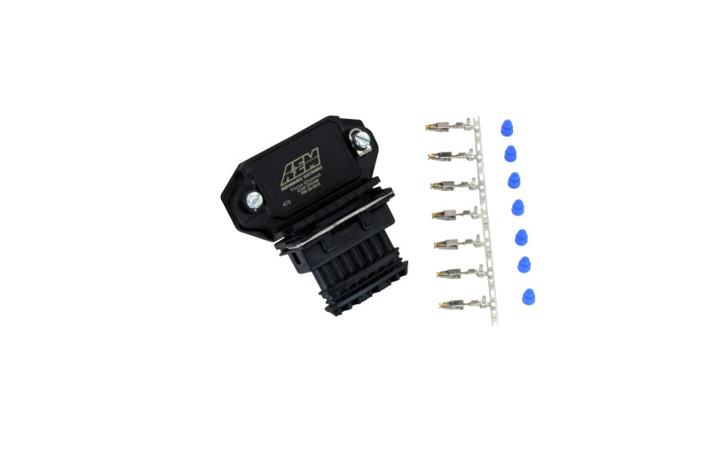 AEM Ignition Coils