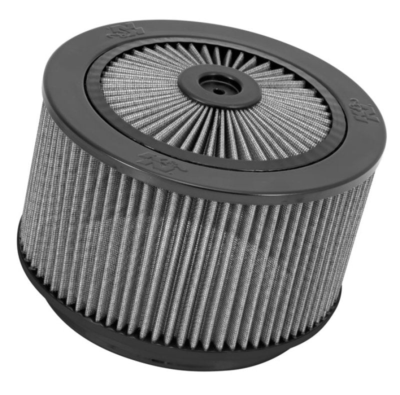 K&N Engineering Air Filters - Universal Fit