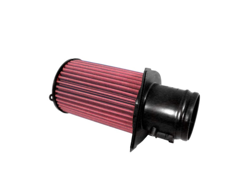BMC Air Filters - Direct Fit