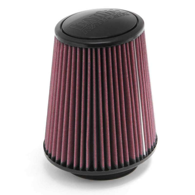 Banks Power Air Filters - Direct Fit