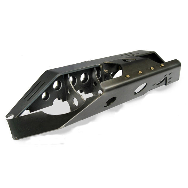 Artec Industries Mounts - Hooks/Handles/Utility
