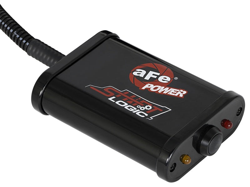 aFe Transmission Controllers