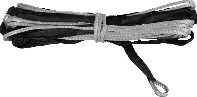 QuadBoss Winch Accessories