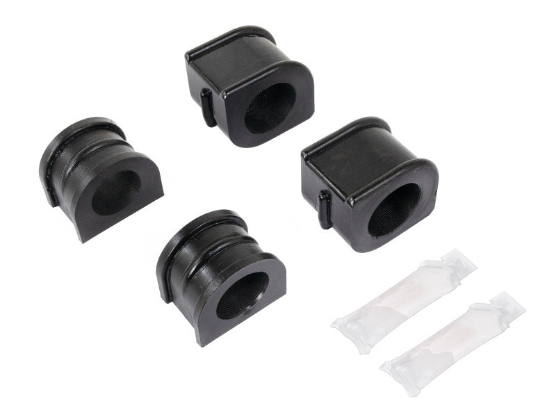 aFe Sway Bars