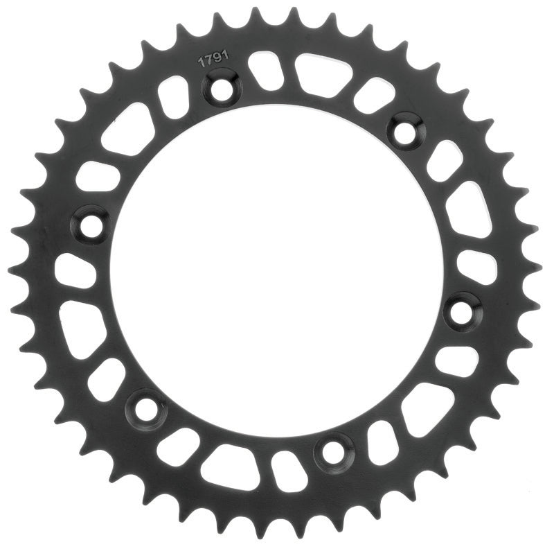 BikeMaster Sprockets