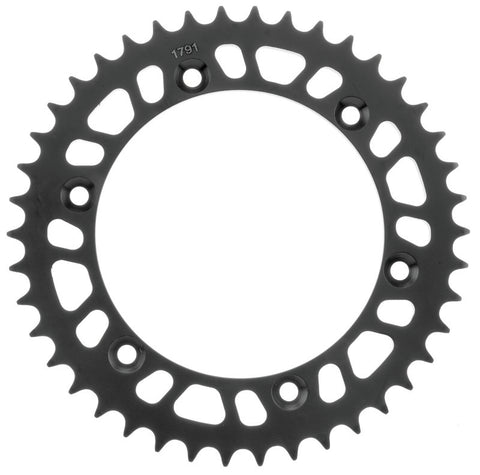BikeMaster Sprockets