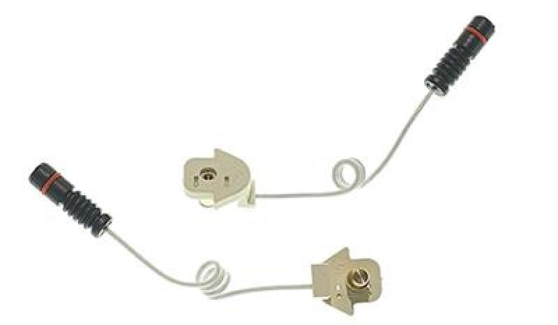 Brembo OE Brake Hardware