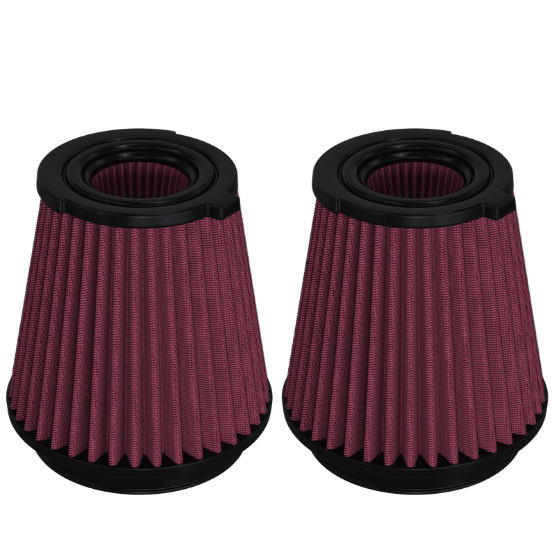 S&B Filters Air Filter