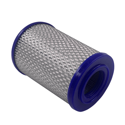 S&B Filters Air Filter UTV