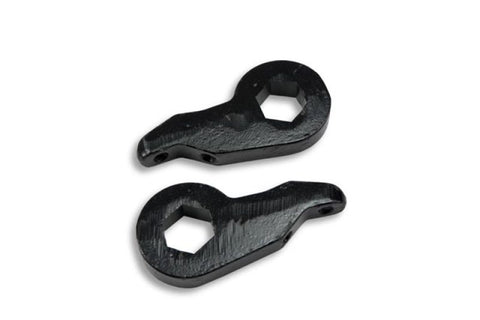 Belltech Torsion Bar Key