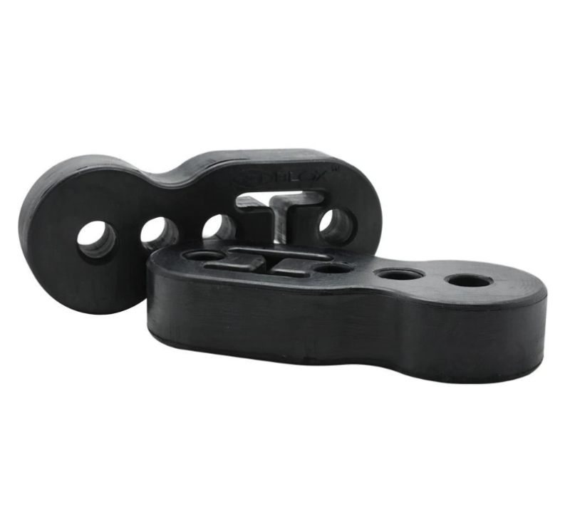 BLOX Racing Exhaust Hangers
