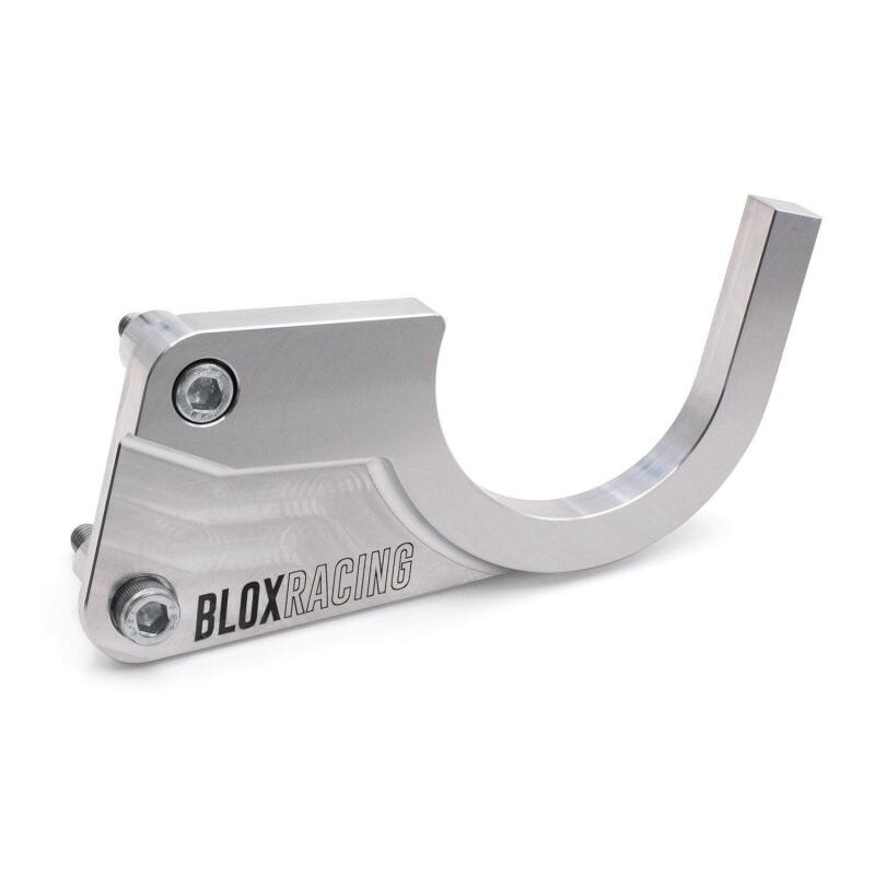 BLOX Racing Timing Chains
