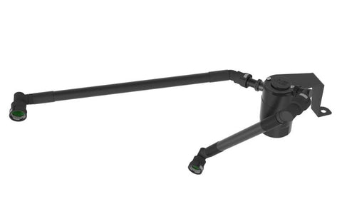 K&N Engineering Oil Separators