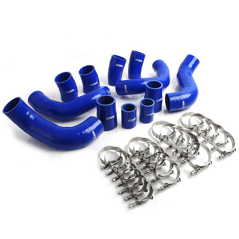 COBB Throttle Body Spacers