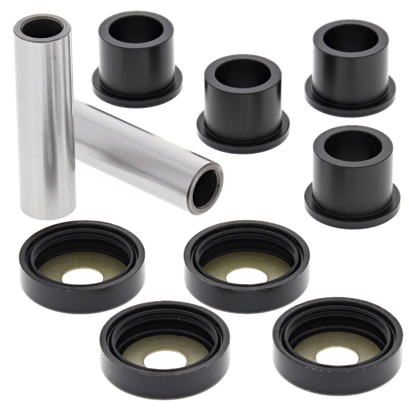 All Balls Racing Control Arms