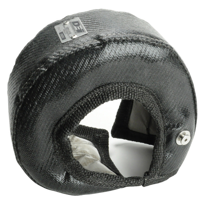 DEI Turbo Blankets