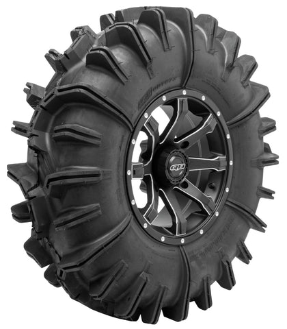 QuadBoss Automotive/UTV Tires - Off Road