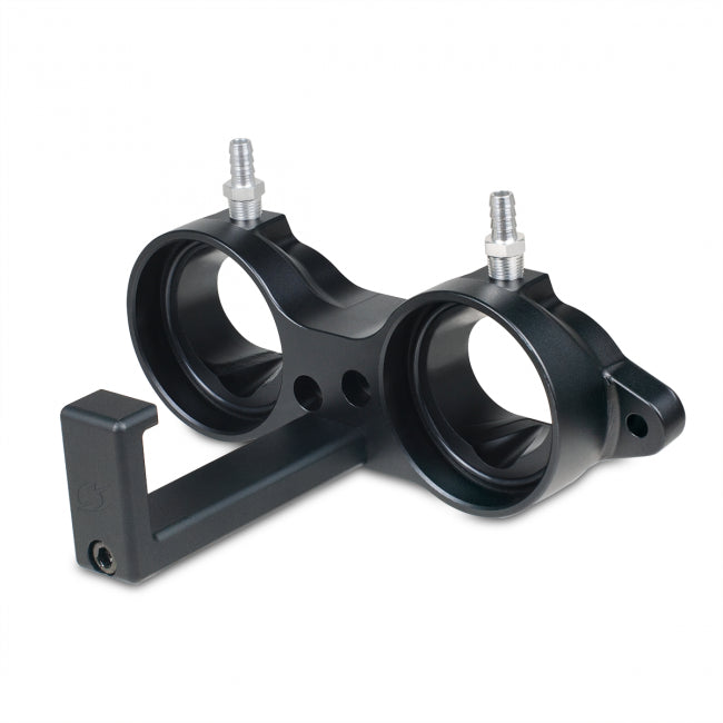 Throttle Body Adapter 2014-2023 Polaris RZR 1000 XP XP4