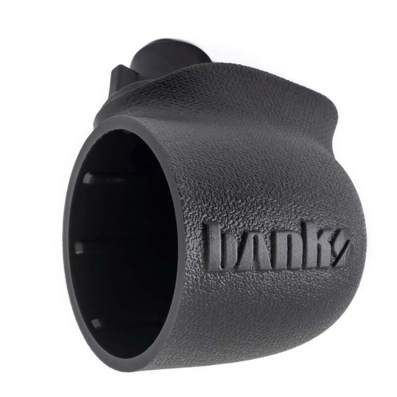 Banks Power Gauge Pods