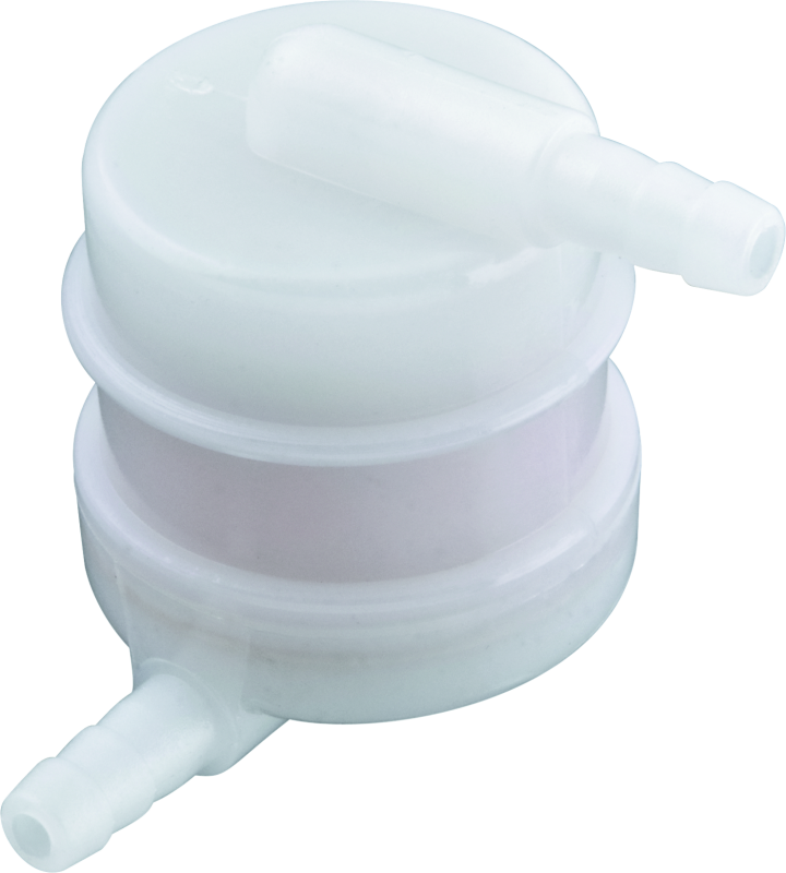 BikeMaster Fuel Filters