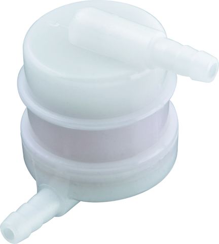 BikeMaster Fuel Filters