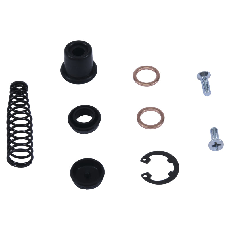All Balls Racing Brake Master Cylinder