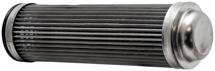 K&N Engineering Fuel Filters