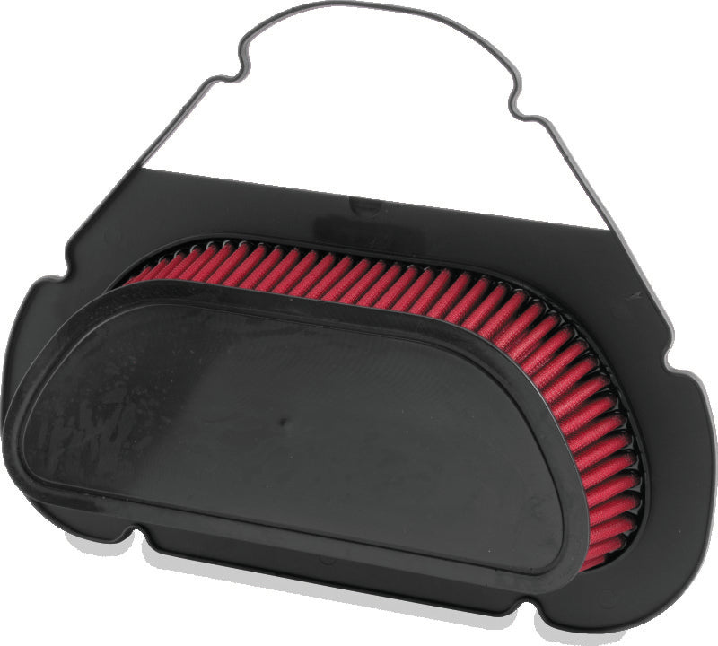 BikeMaster Air Filters - Drop In